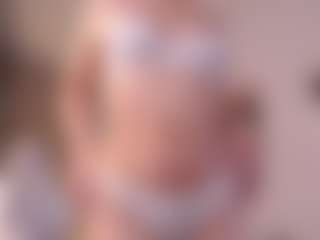 Live cam show with Mia - Cosplay on Nude Chat * 1 On 1 Webcam Sex * Live Cam Show