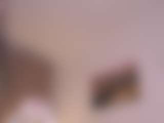Live cam show with Mia - Raven Hair on nudelive.tv