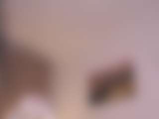Mia's Live Sex Cam Show
