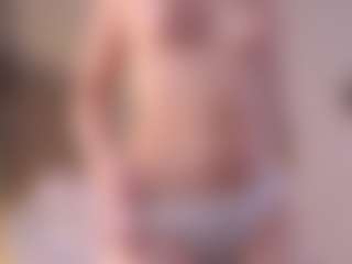 Live cam show with Mia - Role Play on fapnchat