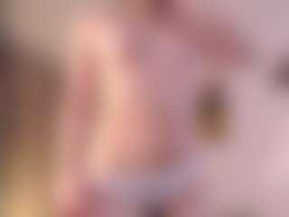 Live cam show with Mia - Cosplay Young Adult on Camsoda