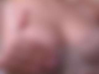 Live cam show with Mia - Role Play on Free Soda