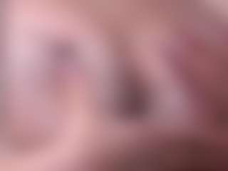 Live cam show with Mia - Role Play on numayanayam.club