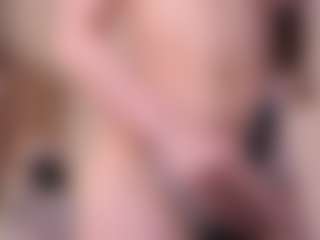Live cam show with Mia - Cosplay on numayanayam.club
