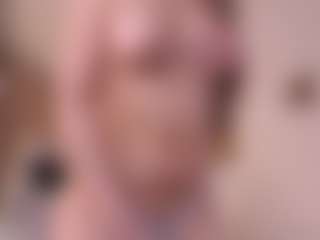 Live cam show with Mia - Cosplay Big Tits on numayanayam.club