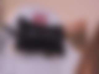 Live cam show with Mia - Joi on parknlotfishbdy