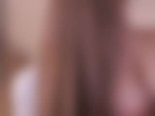Mia's Live Sex Cam Show