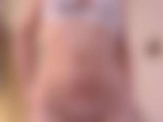 Live cam show with Mia - Cosplay on SmokeAndPoke