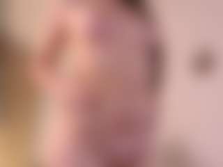 Live cam show with Mia - Cosplay Young Adult on Camsoda
