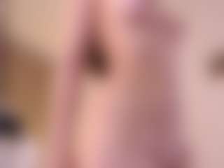 Live cam show with Mia - Cosplay on PervPlay.com