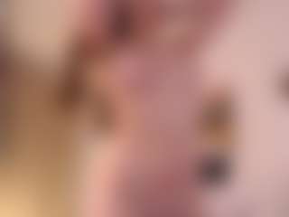 Live cam show with Mia - Cosplay Big Tits on Camsoda