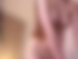 Live cam show with Mia - Joi on infinitiblacc.com