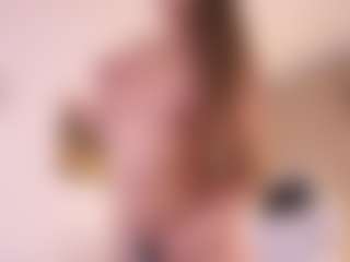 Mia's Live Sex Cam Show