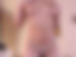 Mia's Live Sex Cam Show
