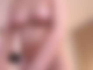 Live cam show with Mia - Role Play on Camsoda