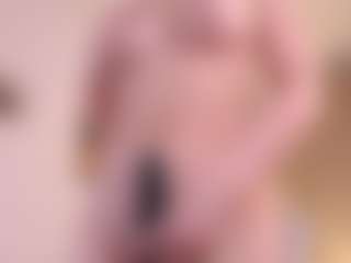 Live cam show with Mia - Cosplay Young Adult on sexylive.show