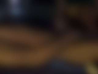 handsomepapibbc's Live Sex Cam Show