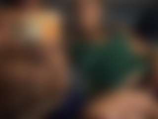 handsomepapibbc's Live Sex Cam Show