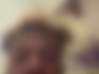 handsomepapibbc's Live Sex Cam Show