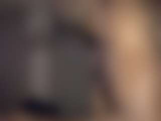 handsomepapibbc's Live Sex Cam Show