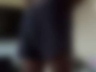 Show Live Sex Cam handsomepapibbc
