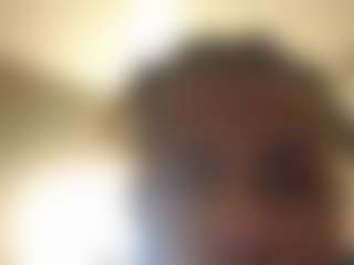 handsomepapibbc's Live Sex Cam Show