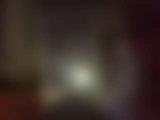 handsomepapibbc's Live Sex Cam Show