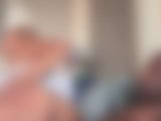 handsomepapibbc's Live Sex Cam Show