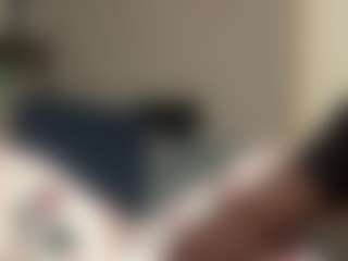 handsomepapibbc's Live Sex Cam Show