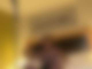 handsomepapibbc's Live Sex Cam Show