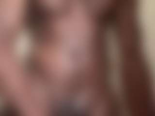 handsomepapibbc's Live Sex Cam Show