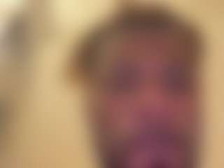 handsomepapibbc's Live Sex Cam Show