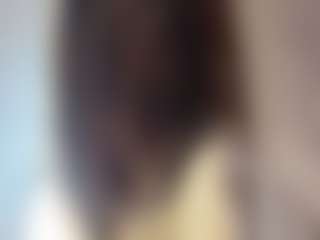 handsomepapibbc's Live Sex Cam Show