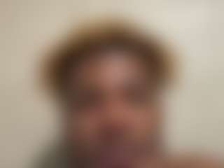 handsomepapibbc's Live Sex Cam Show