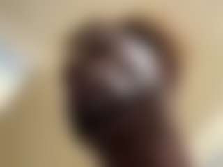 handsomepapibbc's Live Sex Cam Show