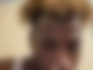 handsomepapibbcs Live-Sex-Cam-Show