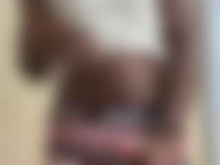 handsomepapibbc's Live Sex Cam Show