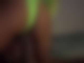 Live cam show with handsomepapibbc - Muscular on Camsoda