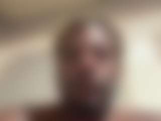 handsomepapibbc's Live Sex Cam Show