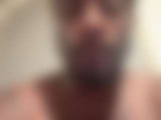 Live cam show with handsomepapibbc - Muscular on Camsoda
