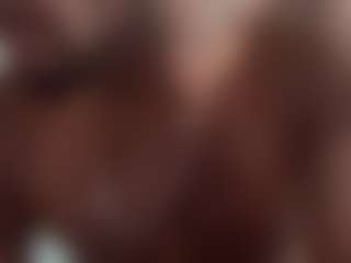 handsomepapibbc's Live Sex Cam Show