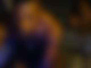 MamiSquirts11's Live Sex Cam Show
