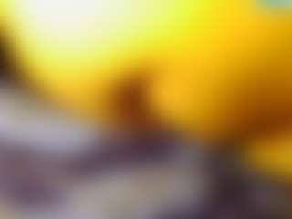 Live cam show with MamiSquirts11 - Role Play on Milf Play