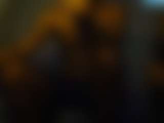 MamiSquirts11's Live Sex Cam Show