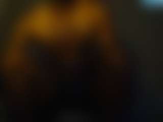 MamiSquirts11's Live Sex Cam Show