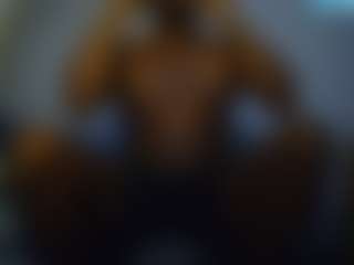 MamiSquirts11's Live Sex Cam Show