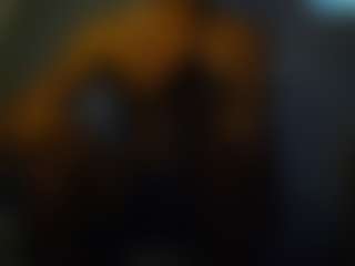MamiSquirts11's Live Sex Cam Show