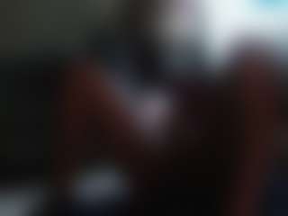 MamiSquirts11's Live Sex Cam Show