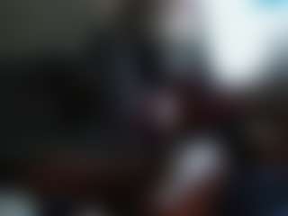 MamiSquirts11's Live Sex Cam Show