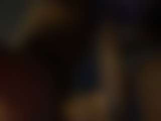 MamiSquirts11's Live Sex Cam Show